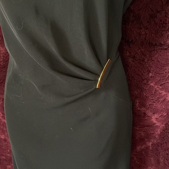 Tahari dress - Picture 2 of 6